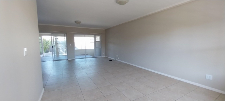 3 Bedroom Property for Sale in Pinehurst Western Cape